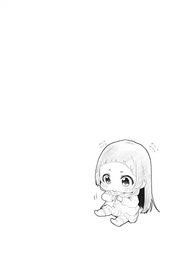 [Kiri-kiri Mai] Showtime! ~Minami Onee-san Datte H Shitai 1 Fhentai - Page 80