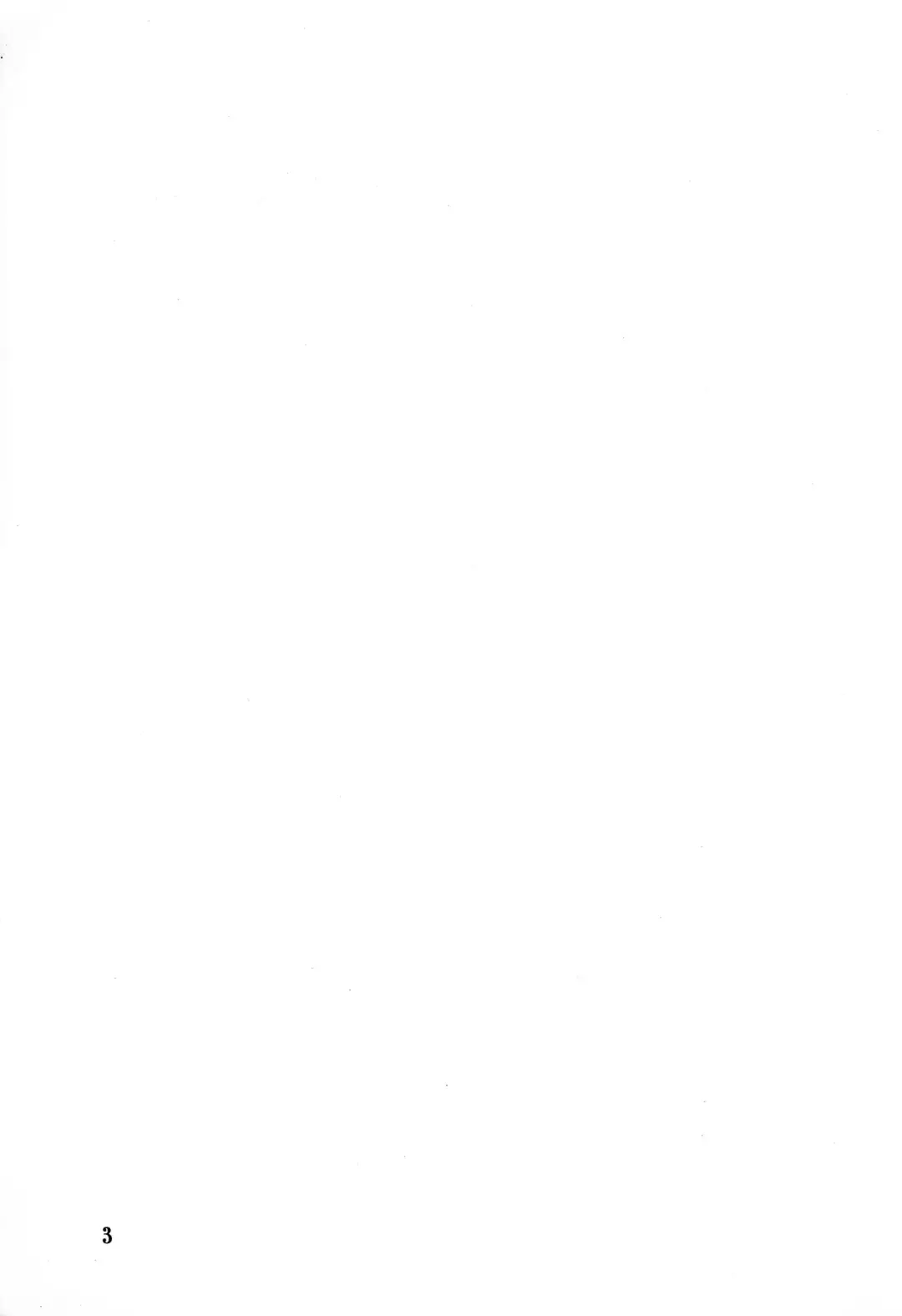 [Hiro] Happy Lucky Magicalday Fhentai - Page 3