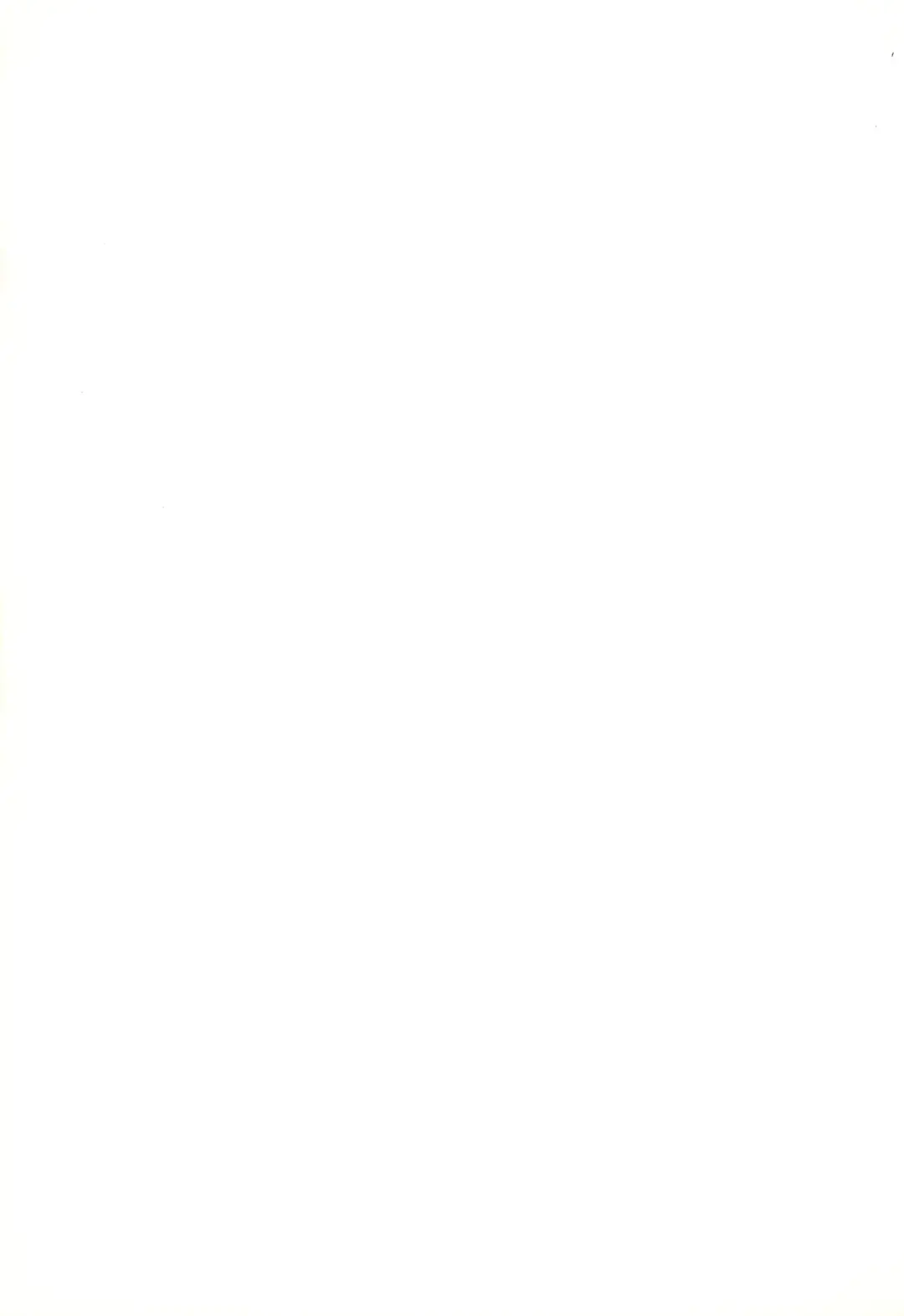 [Hiro] Happy Lucky Magicalday Fhentai - Page 35