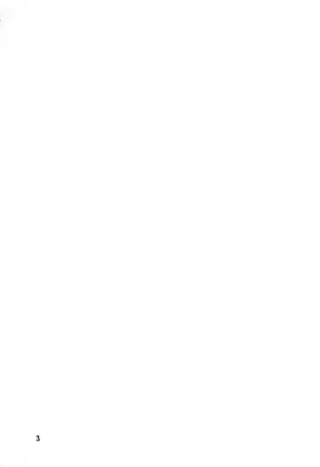 [Hiro] Happy Lucky Magicalday Fhentai - Page 3