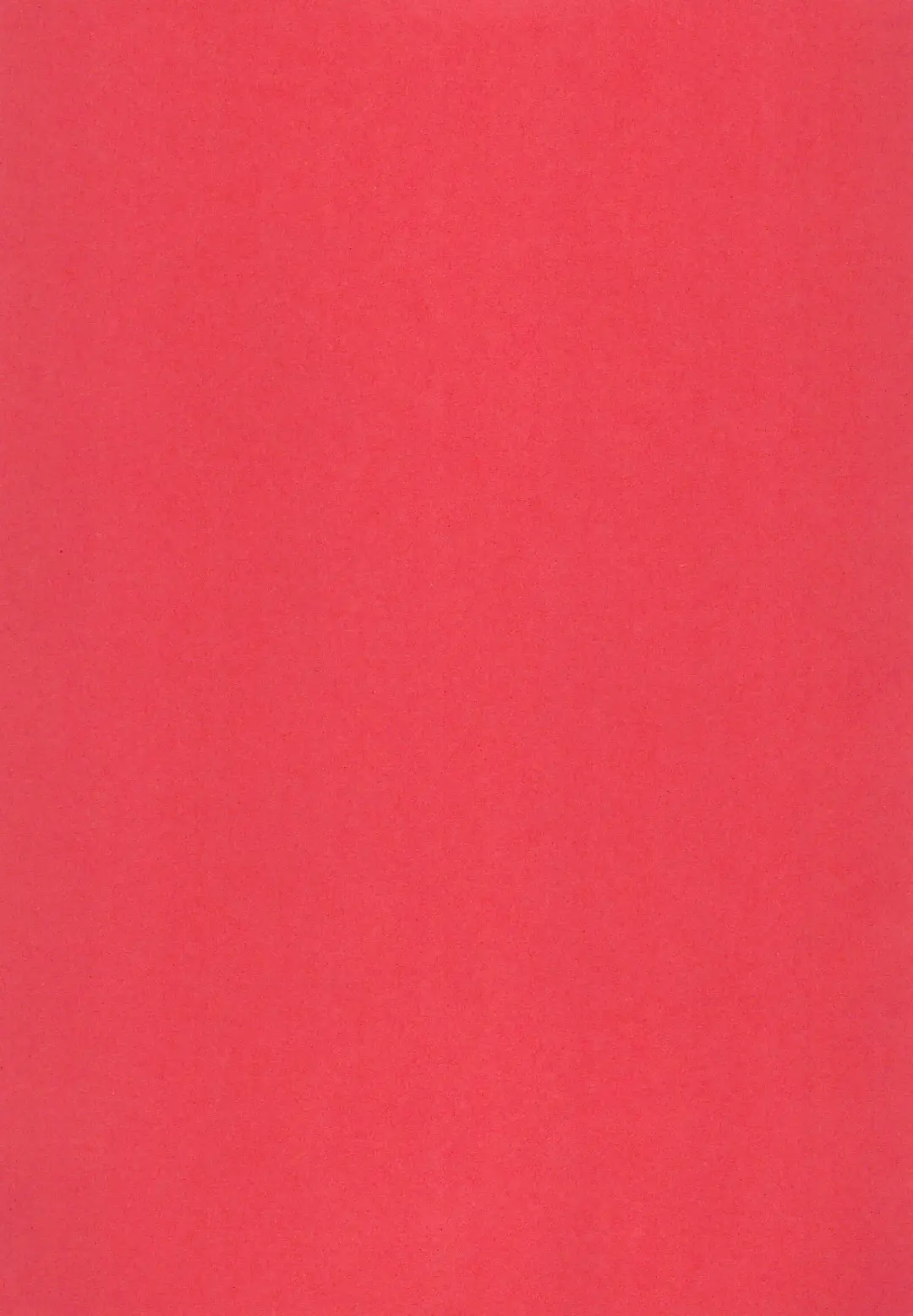 [Rinpon] Erika no Oshinobi! Fhentai - Page 29