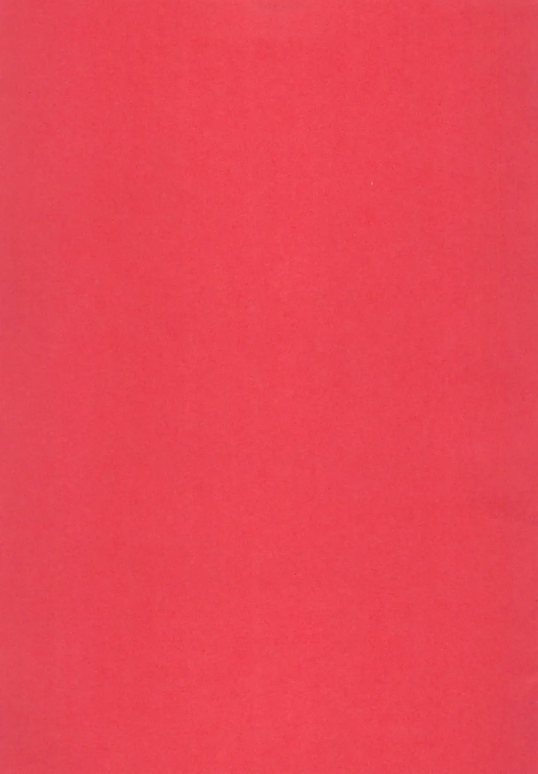 [Rinpon] Erika no Oshinobi! Fhentai - Page 3