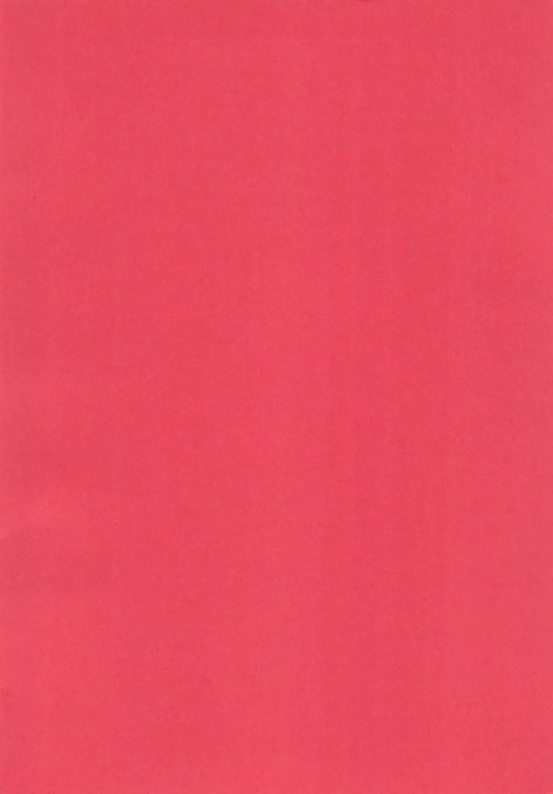 [Rinpon] Erika no Oshinobi! Fhentai - Page 4