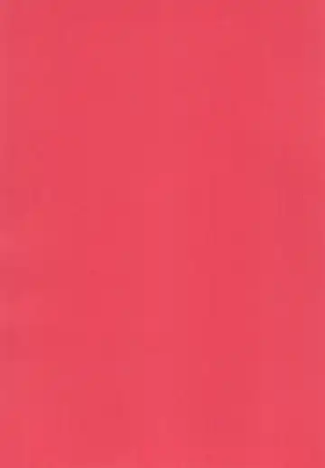 [Rinpon] Erika no Oshinobi! Fhentai - Page 30