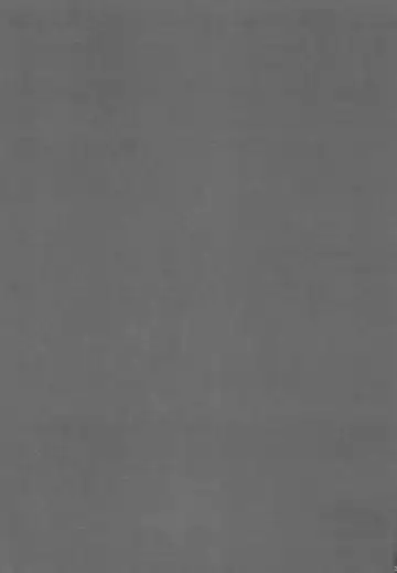 [Shimosan] Kasenjiki Batman Fhentai - Page 33