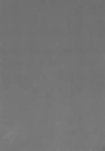 [Shimosan] Kasenjiki Batman Fhentai - Page 34