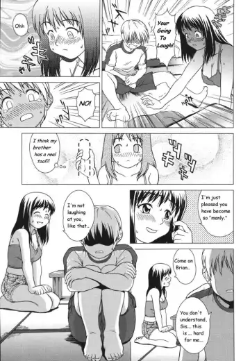 [Shinogi A-suke] Preoccupied Fhentai - Page 9