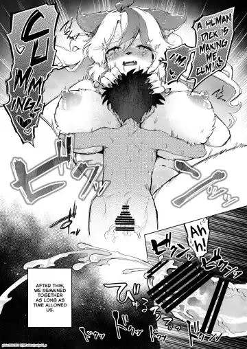 [Kiichi] Nami no Ne ga Oshiete kureta Koto | What the Sound of the Waves Told me Fhentai - Page 18