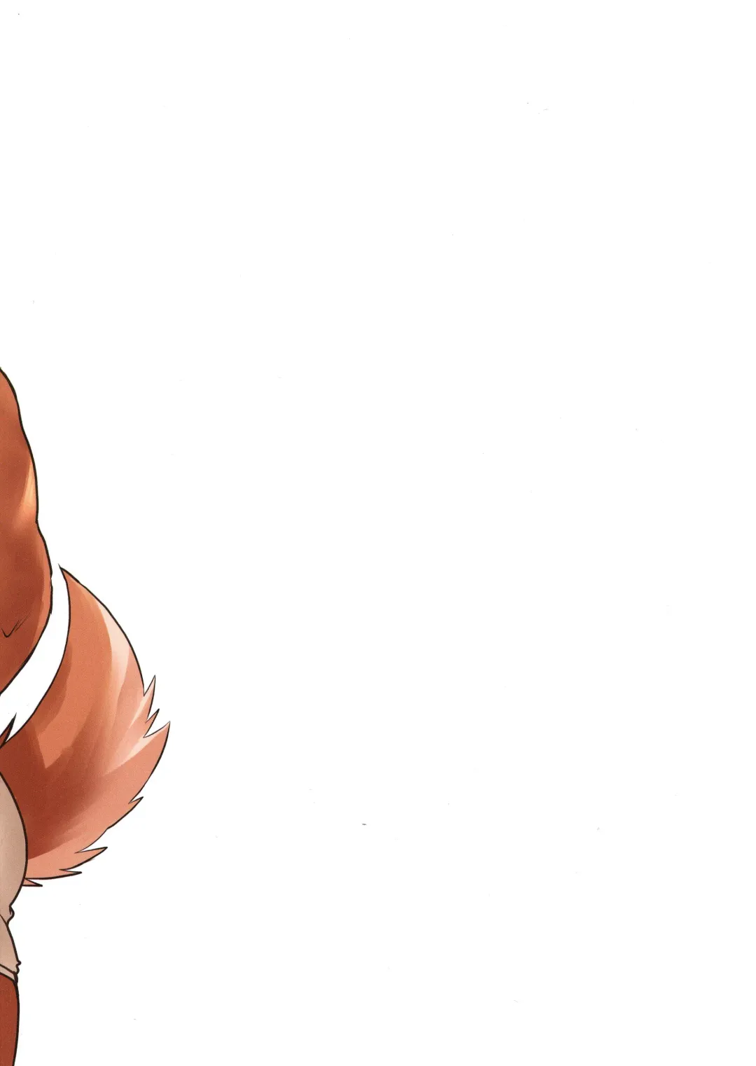 [Saionji Elizabeth] Eccentric Shintai Kensa Fhentai - Page 2