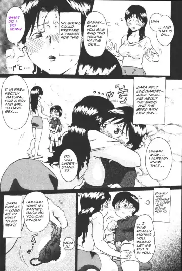 [Manta] Woops! Fhentai - Page 3