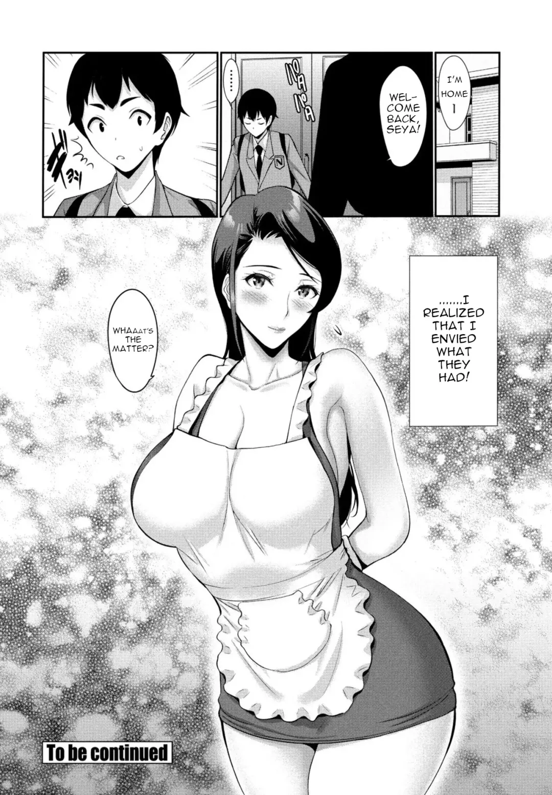[Nishikawa Kou] Hamayuri Club ~Prologue~ Fhentai - Page 18