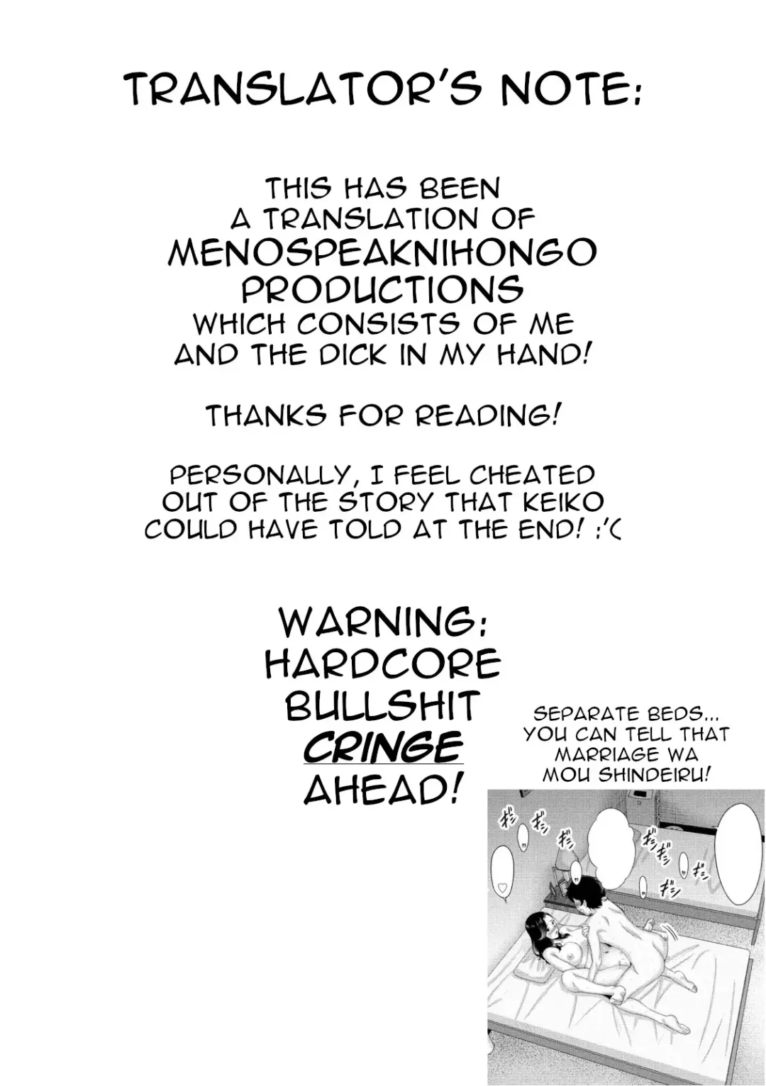 [Nishikawa Kou] Hamayuri Club ~Prologue~ Fhentai - Page 19