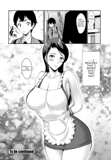 [Nishikawa Kou] Hamayuri Club ~Prologue~ Fhentai - Page 18