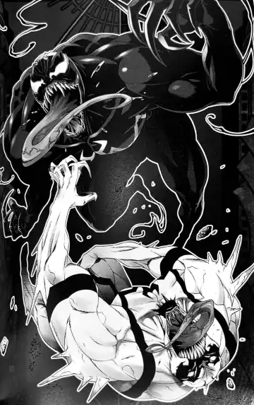 ANTI XXX DAY Fhentai - Page 24