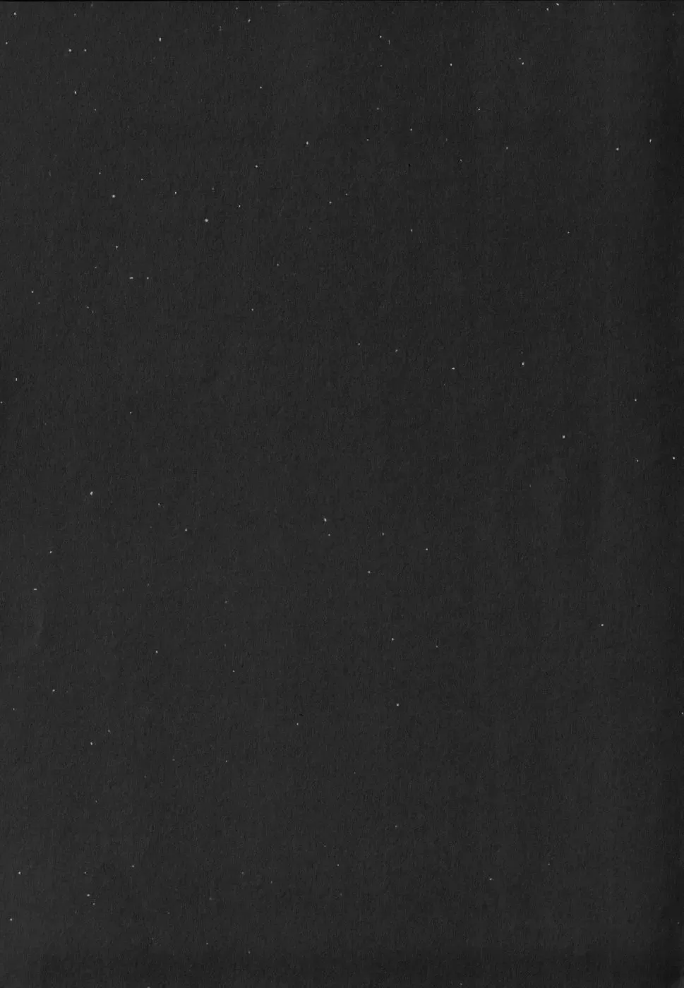 manga cruel  Grimm's Fairy Tales Vol.02 Fhentai - Page 195