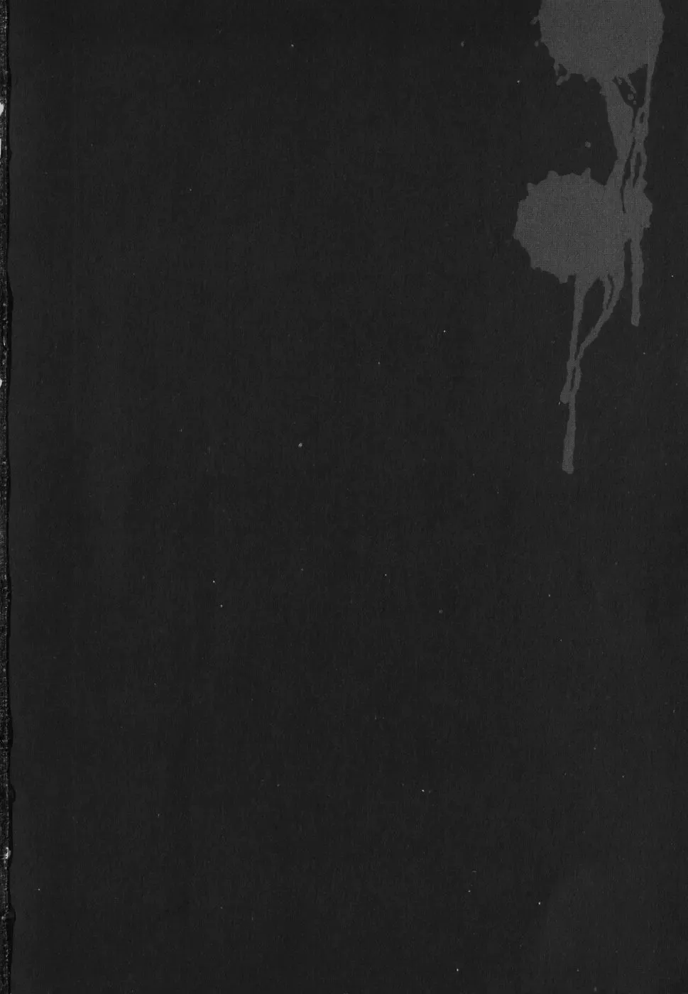 manga cruel  Grimm's Fairy Tales Vol.02 Fhentai - Page 196