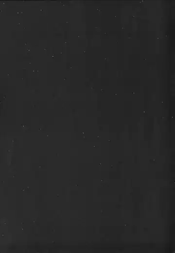 manga cruel  Grimm's Fairy Tales Vol.02 Fhentai - Page 195