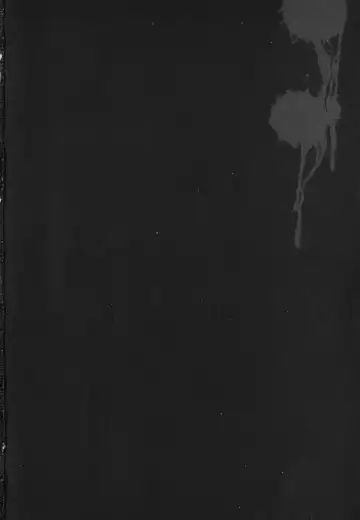 manga cruel  Grimm's Fairy Tales Vol.02 Fhentai - Page 196