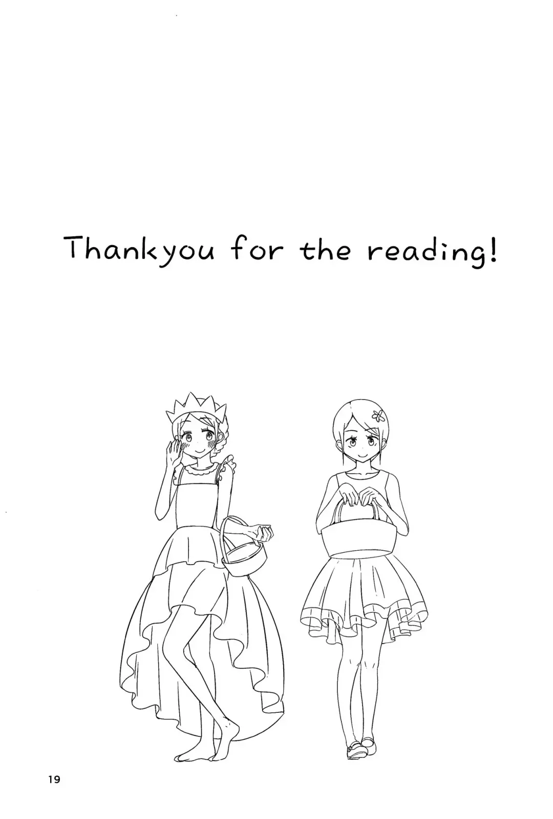 Sensei! Kekkonshiki de "Jojisou" Shitemite! Fhentai - Page 20