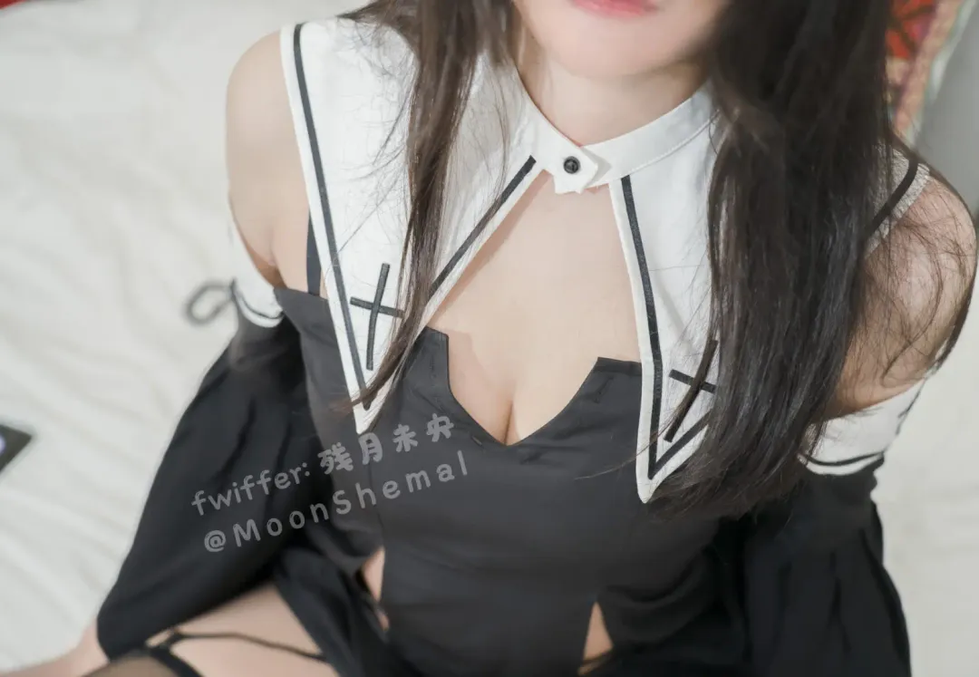 Sensei! Kekkonshiki de "Jojisou" Shitemite! Fhentai - Page 23