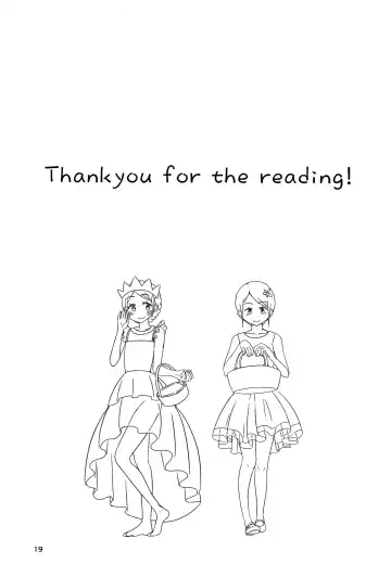 Sensei! Kekkonshiki de "Jojisou" Shitemite! Fhentai - Page 20