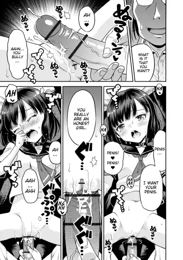 [Tamachi Yuki] Wakarase Hatsukoi Control Ch. 1 Fhentai - Page 13