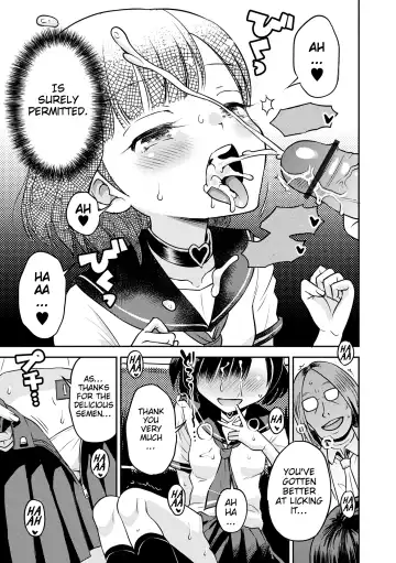 [Tamachi Yuki] Wakarase Hatsukoi Control Ch. 1 Fhentai - Page 9