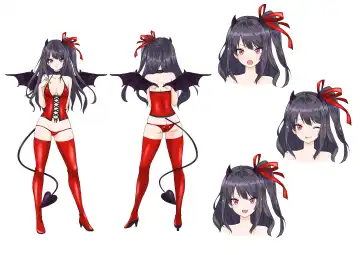 [Rurimaru] Mesu Gaki Sakyubasu no Wakara se Tyoukyou Kurabu～Kuri ze me × Nyoudou ze me × Zako Manko ka～ Fhentai - Page 33