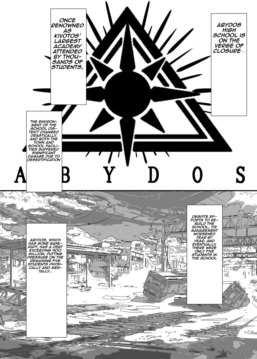 A book in Which Hoshino Takanashi Receives Help from the Beast Residents with her Erotic Cosplay and High Heels Fhentai - Page 3