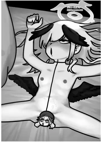 [Zmix] Anna Koto ya Konna Koto mo Watashi no Omou ga Mama!? Fhentai - Page 27