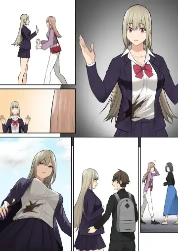 [Nori Gorou] 今泉ん家はどうやらギャルの溜まり場になってるらしい6 Fhentai - Page 150