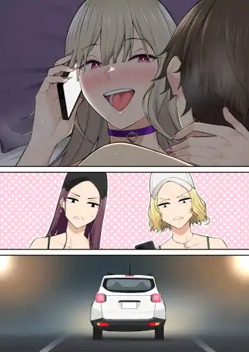 [Nori Gorou] 今泉ん家はどうやらギャルの溜まり場になってるらしい6 Fhentai - Page 173