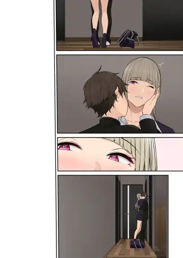 [Nori Gorou] 今泉ん家はどうやらギャルの溜まり場になってるらしい6 Fhentai - Page 93