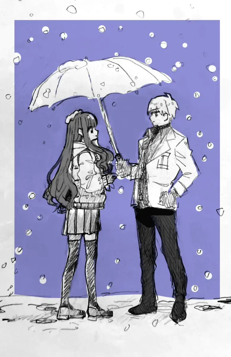 )Ji CP ero tokan[ fate extRA) Fhentai - Page 20