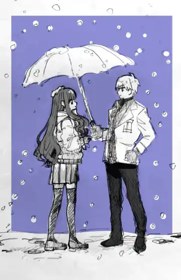 )Ji CP ero tokan[ fate extRA) Fhentai - Page 20