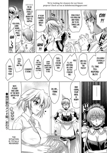 [Yasui Riosuke] Ero-manga Mitai na Koi Shiyou - Let's Fall in Love The Ero-Manga Fhentai - Page 188