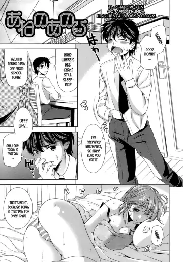 [Yasui Riosuke] Ero-manga Mitai na Koi Shiyou - Let's Fall in Love The Ero-Manga Fhentai - Page 57