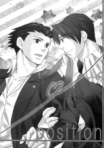 Position Fhentai - Page 2