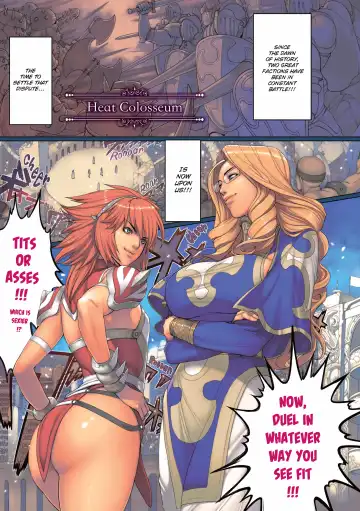 [Oda Non] NON VIRGIN Fhentai - Page 74