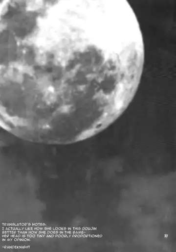 [Yukiyanagi] Yukiyanagi no Hon 22 Bitch Time! Fhentai - Page 24