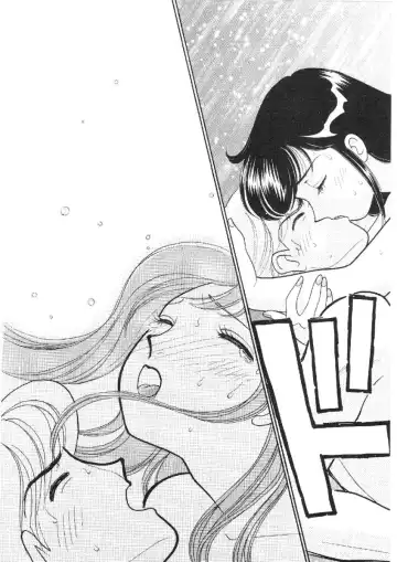 [Arimura Shinobu] Kanojo wa Sensei Fhentai - Page 90