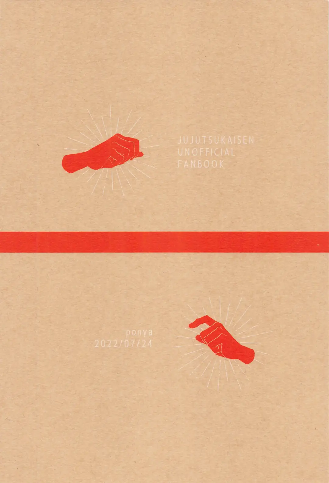 Connected! Fhentai - Page 26