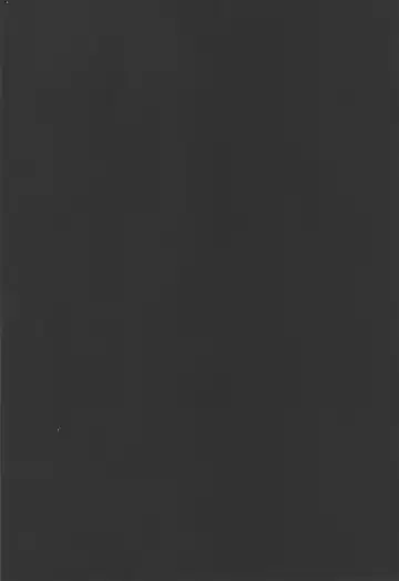 [Yuzuriha] Nomimushi-kun wa makezukirai Fhentai - Page 2