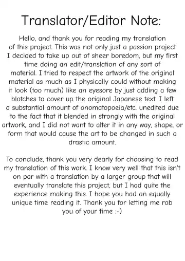 [Dancyo] Seiyoku Obake ni Norowarechatta!? | I've been cursed by a ghost of sexual desire!? Fhentai - Page 31