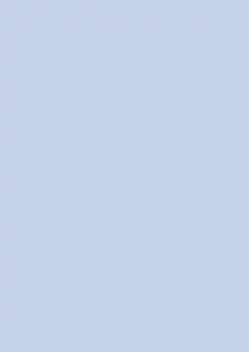 Kanna to Dousei Suru Hon Fhentai - Page 20