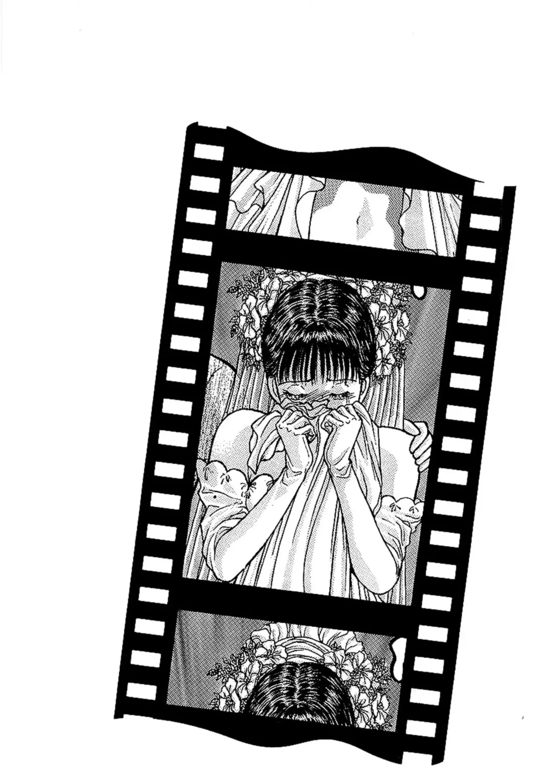 [Murao Mio] Sekkusuresu Shinsō-ban 1 Fhentai - Page 92