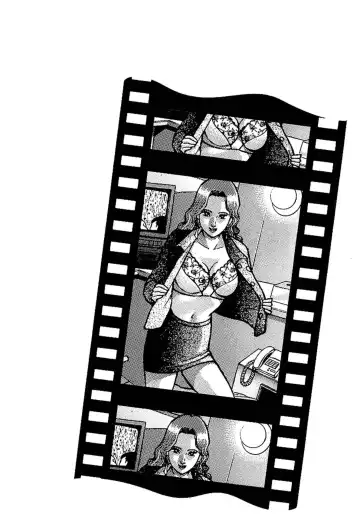 [Murao Mio] Sekkusuresu Shinsō-ban 1 Fhentai - Page 27