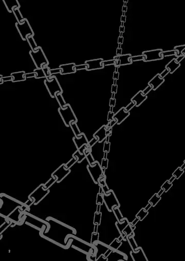 [Aoi Mikku] Kuro no Ori Fhentai - Page 2