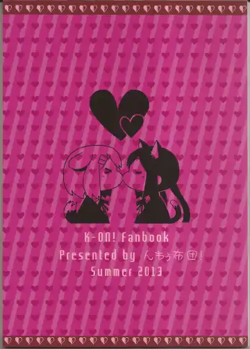 [Ckst - Hiroaki - Kuzukow] I've a Sweet tooth Fhentai - Page 48