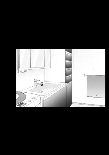 [Benzou] Iede Gal o Hirottara Harem ni Natta Hanashi Fhentai - Page 14